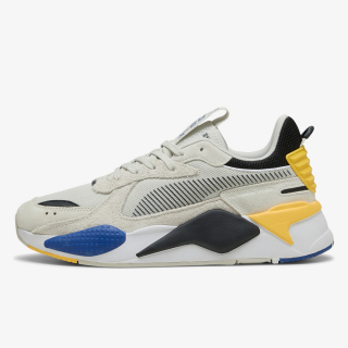 Puma Patike PUMA RS-X HERITAGE 