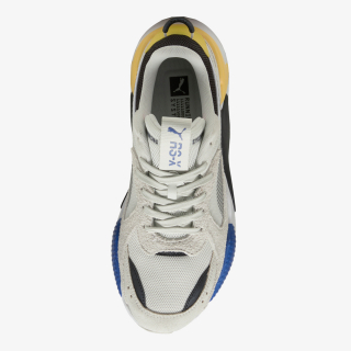 Puma Patike PUMA RS-X HERITAGE 