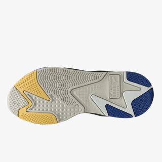 Puma Patike PUMA RS-X HERITAGE 