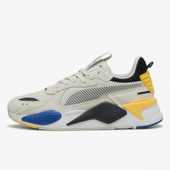 Puma Patike PUMA RS-X HERITAGE 