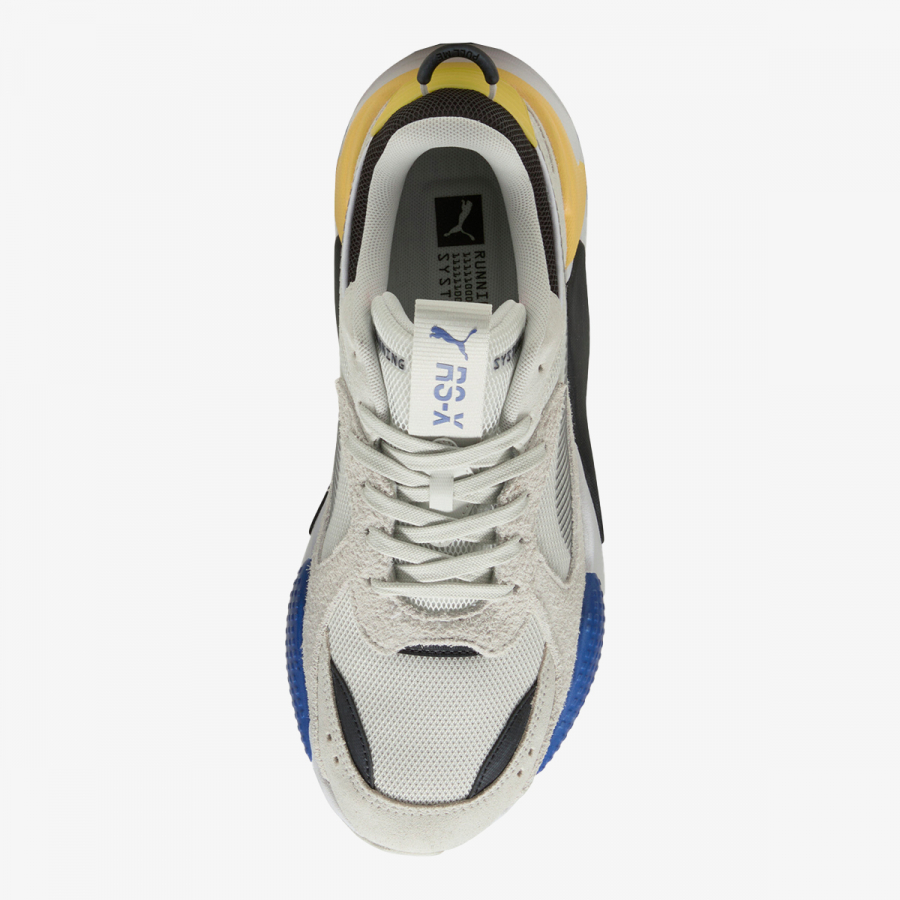 Puma Patike PUMA RS-X HERITAGE 
