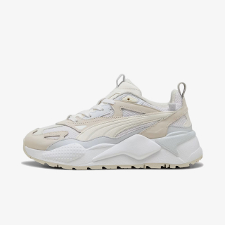 Puma Patike PUMA RS-X EFEKT PRM WNS 