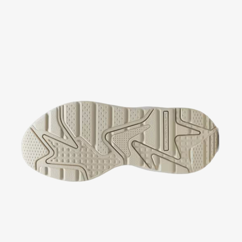 Puma Patike PUMA RS-X EFEKT PRM WNS 