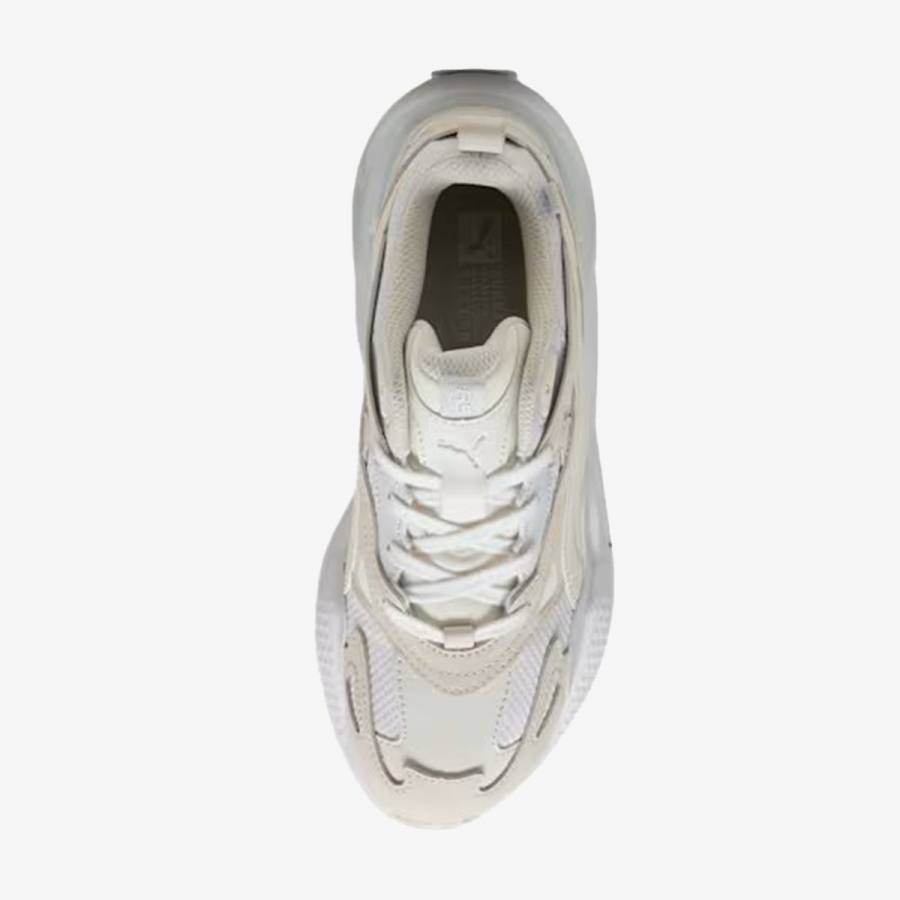 Puma Patike PUMA RS-X EFEKT PRM WNS 
