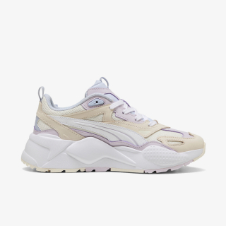 Puma Patike PUMA RS-X EFEKT PRM WNS 