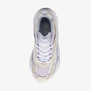 Puma Patike PUMA RS-X EFEKT PRM WNS 