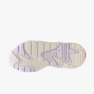Puma Patike PUMA RS-X EFEKT PRM WNS 