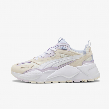 Puma Patike PUMA RS-X EFEKT PRM WNS 