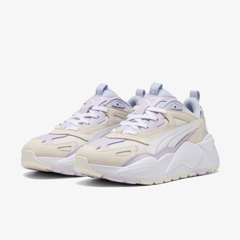 Puma Patike PUMA RS-X EFEKT PRM WNS 