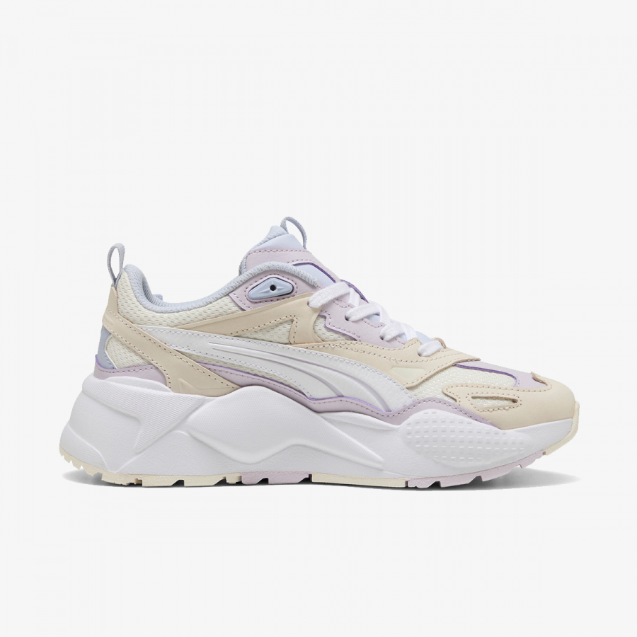 Puma Patike PUMA RS-X EFEKT PRM WNS 