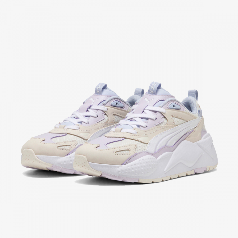 Puma Patike PUMA RS-X EFEKT PRM WNS 