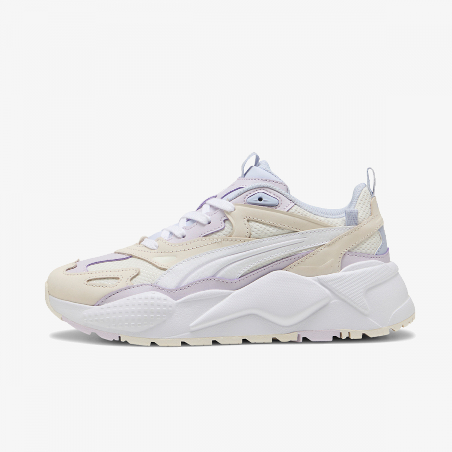 Puma Patike PUMA RS-X EFEKT PRM WNS 