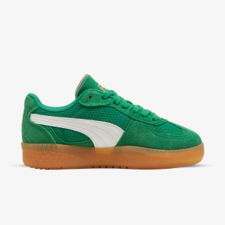 Puma Patike PUMA PALERMO LAMODA VINTAGE WNS 
