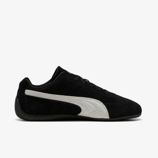 Puma Patike PUMA SPEEDCAT OG 