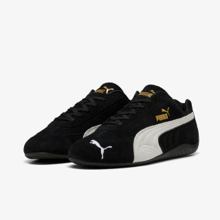Puma Patike PUMA SPEEDCAT OG 