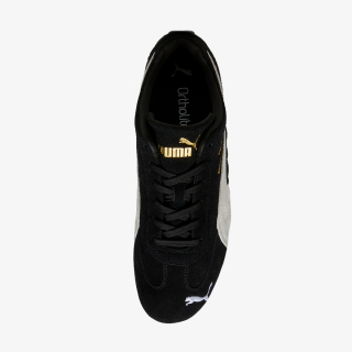 Puma Patike PUMA SPEEDCAT OG 