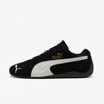 Puma Patike PUMA SPEEDCAT OG 
