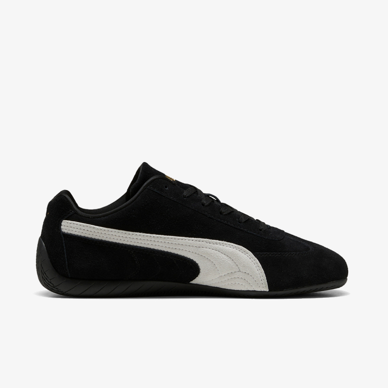Puma Patike PUMA SPEEDCAT OG 