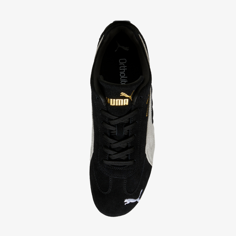 Puma Patike PUMA SPEEDCAT OG 