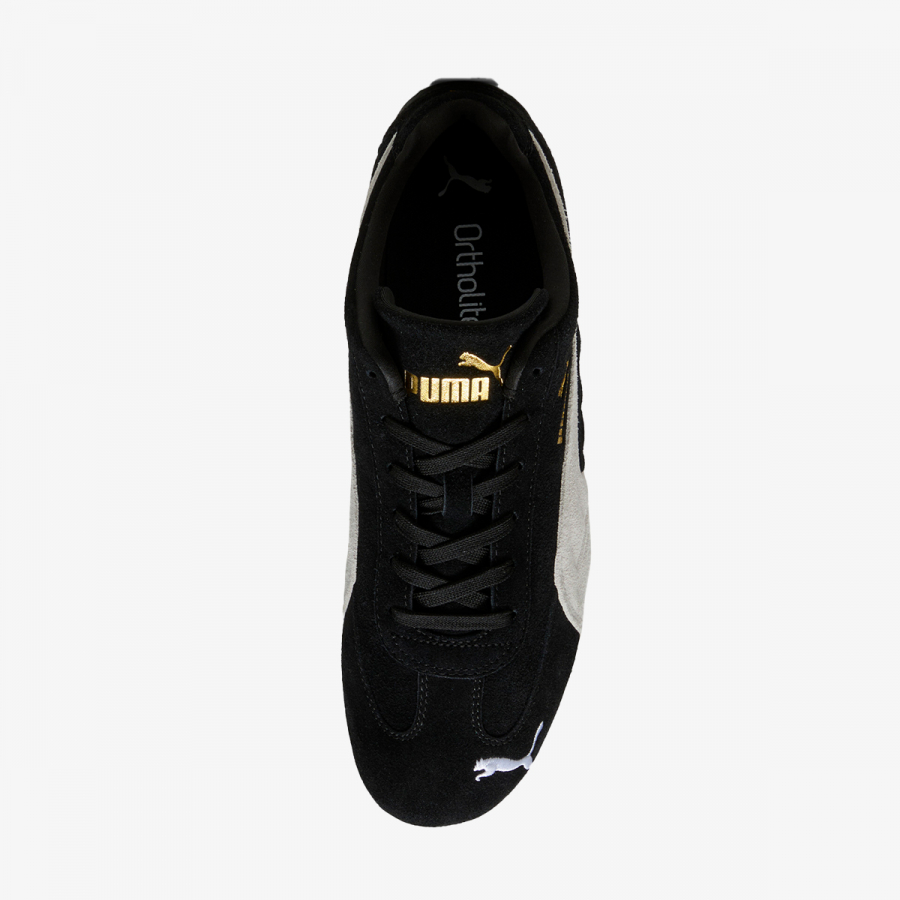 Puma Patike PUMA SPEEDCAT OG 