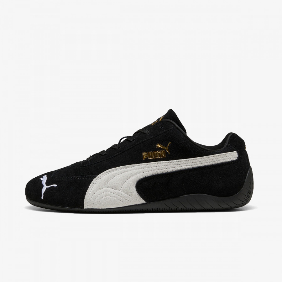 Puma Patike PUMA SPEEDCAT OG 