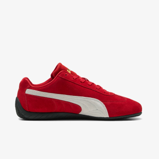 Puma Patike PUMA SPEEDCAT OG 