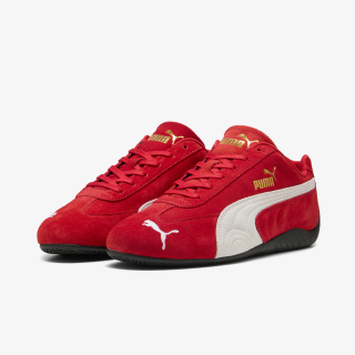 Puma Patike PUMA SPEEDCAT OG 