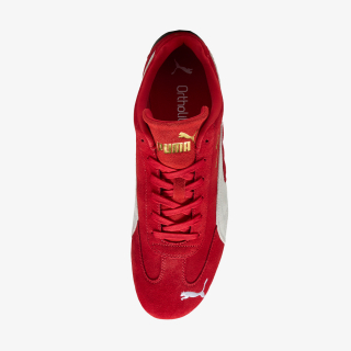 Puma Patike PUMA SPEEDCAT OG 