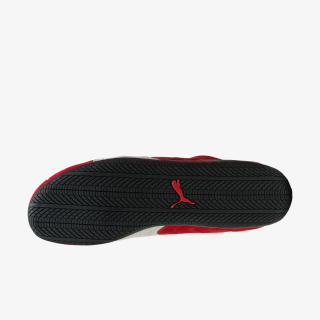 Puma Patike PUMA SPEEDCAT OG 
