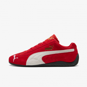 Puma Patike PUMA SPEEDCAT OG 
