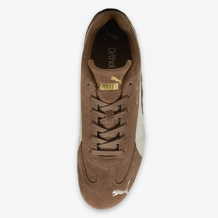 Puma Patike PUMA SPEEDCAT OG 
