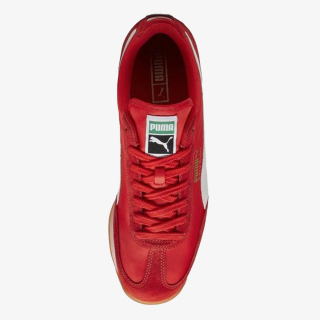 Puma Patike Easy Rider Vintage 
