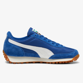 Puma Patike PUMA EASY RIDER VINTAGE 