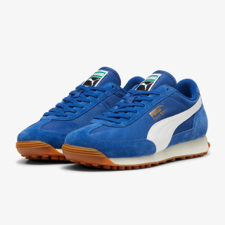 Puma Patike PUMA EASY RIDER VINTAGE 