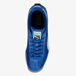 Puma Patike PUMA EASY RIDER VINTAGE 