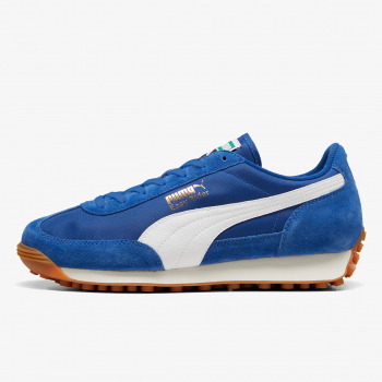 Puma Patike PUMA EASY RIDER VINTAGE 
