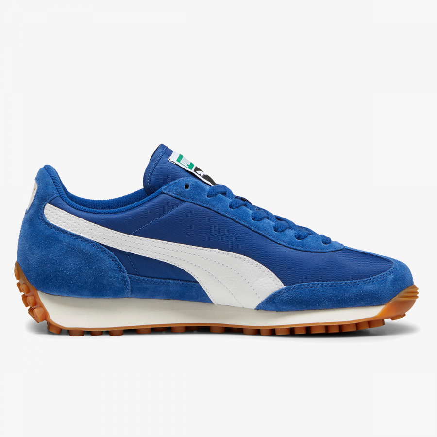 Puma Patike PUMA EASY RIDER VINTAGE 