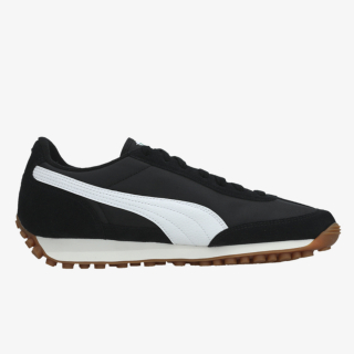 Puma Patike Easy Rider Vintage 