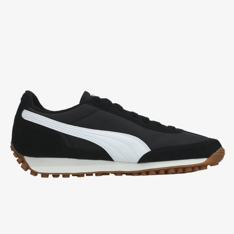 Puma Patike Easy Rider Vintage 