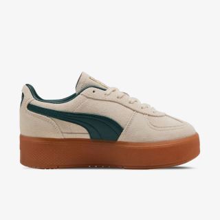 Puma Patike PUMA PALERMO ELEVATA WNS 