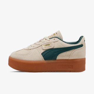 Puma Patike PUMA PALERMO ELEVATA WNS 