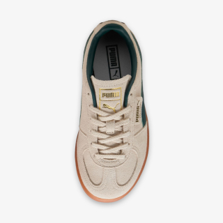 Puma Patike PUMA PALERMO ELEVATA WNS 