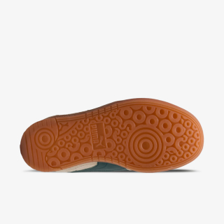Puma Patike PUMA PALERMO ELEVATA WNS 