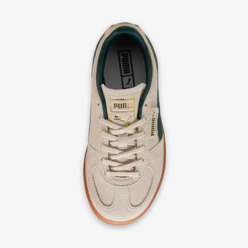 Puma Patike PUMA PALERMO ELEVATA WNS 