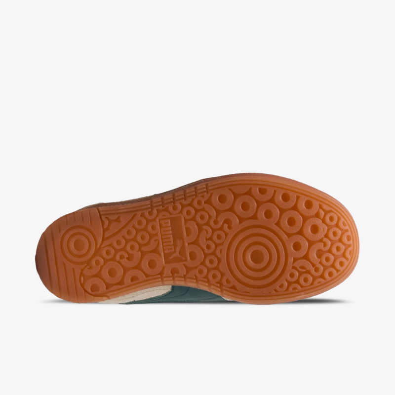 Puma Patike PUMA PALERMO ELEVATA WNS 