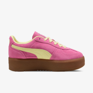 Puma Patike PUMA PALERMO ELEVATA WNS 
