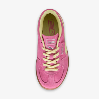 Puma Patike PUMA PALERMO ELEVATA WNS 