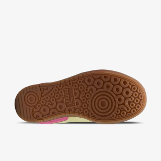 Puma Patike PUMA PALERMO ELEVATA WNS 