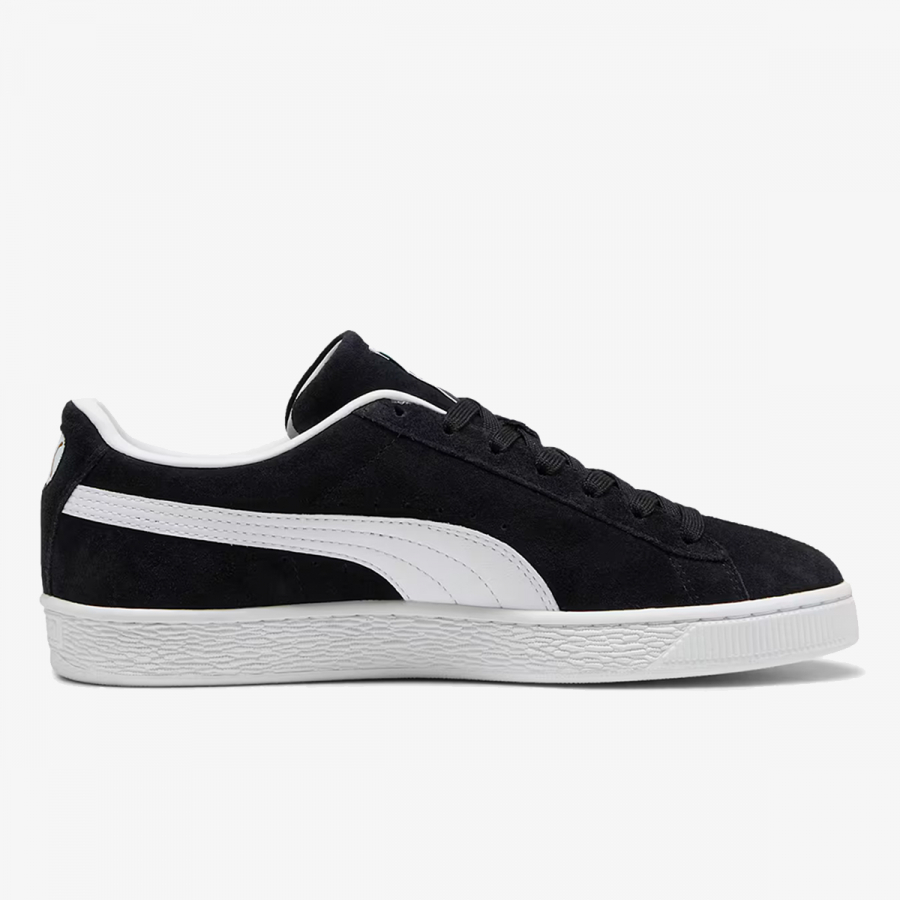 Puma Patike Suede Classic 