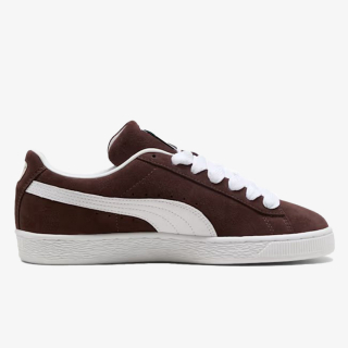 Puma Patike PUMA SUEDE CLASSIC 